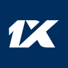 مراجعة 1xBet السودان 2026: نظرة شاملة على المنصة